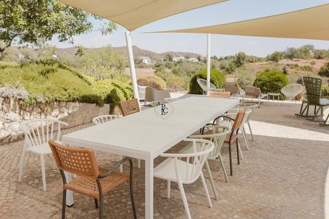 Villa i Tavira, Faro, Tavira - € 945.000 | Ref: PL/467 - foto 19