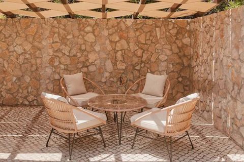 Villa i Tavira, Faro, Tavira - € 945.000 | Ref: PL/467 - foto 20