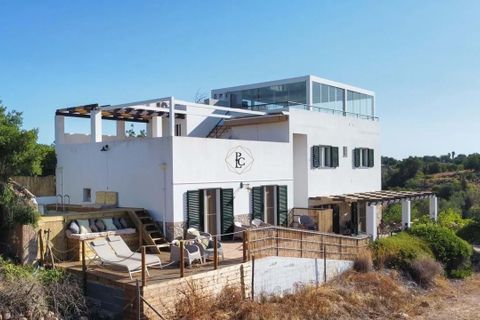 Villa i Tavira, Faro, Tavira - € 945.000 | Ref: PL/467 - foto 21