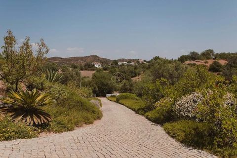 Villa i Tavira, Faro, Tavira - € 945.000 | Ref: PL/467 - foto 22