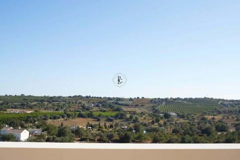 Villa i Tavira, Faro, Tavira - € 945.000 | Ref: PL/467 - foto 24