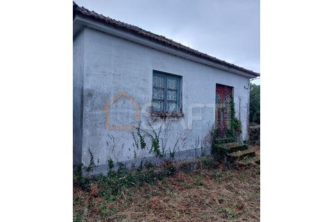Villa i Moncao, Viana do Castelo, Moncao - € 40.000 | Ref: SAFTI:001380 - foto 3