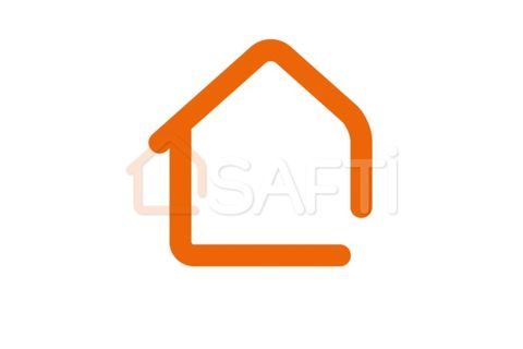 Villa i Moncao, Viana do Castelo, Moncao - € 40.000 | Ref: SAFTI:001380 - foto 5