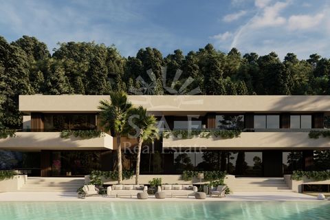Helårsgrund i Son Vida, Mallorca, Son Vida - € 2.900.000 | Ref: SAE 1309 - foto 7