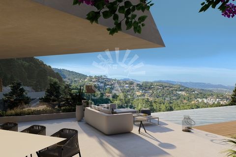 Helårsgrund i Son Vida, Mallorca, Son Vida - € 2.700.000 | Ref: SAE 1311 - foto 7