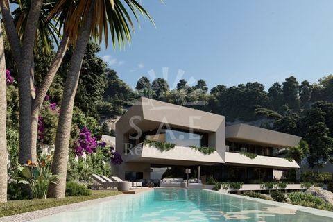 Helårsgrund i Son Vida, Mallorca, Son Vida - € 2.700.000 | Ref: SAE 1311 - foto 8