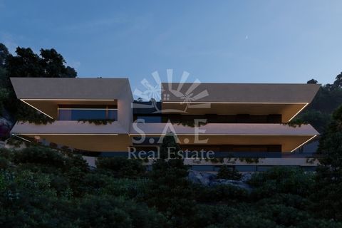 Helårsgrund i Son Vida, Mallorca, Son Vida - € 2.700.000 | Ref: SAE 1311 - foto 11