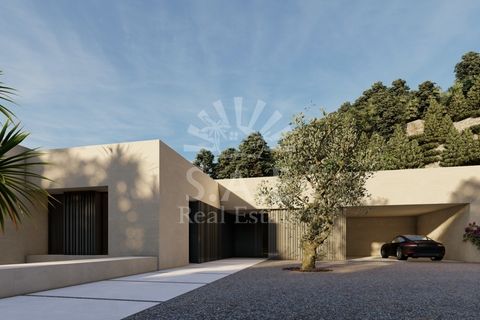 Helårsgrund i Son Vida, Mallorca, Son Vida - € 2.700.000 | Ref: SAE 1311 - foto 15
