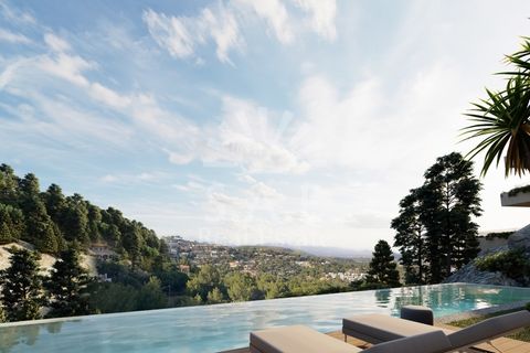 Helårsgrund i Son Vida, Mallorca, Son Vida - € 2.700.000 | Ref: SAE 1311 - foto 17