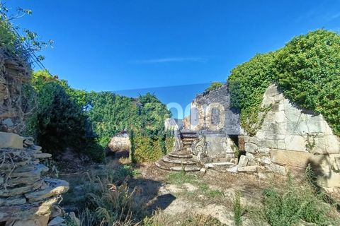 Helårsgrund i Vila Real, Vila Real, Vila Real - € 171.000 | Ref: TER_1032 - foto 2
