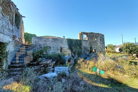 Helårsgrund i Vila Real, Vila Real, Vila Real - € 171.000 | Ref: TER_1032 - foto 3