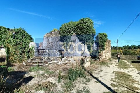 Helårsgrund i Vila Real, Vila Real, Vila Real - € 171.000 | Ref: TER_1032 - foto 4