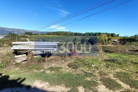 Helårsgrund i Vila Real, Vila Real, Vila Real - € 171.000 | Ref: TER_1032 - foto 6