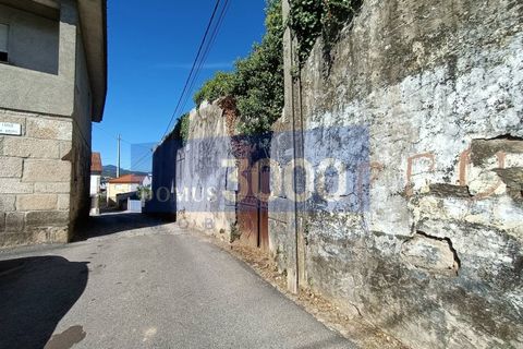 Helårsgrund i Vila Real, Vila Real, Vila Real - € 171.000 | Ref: TER_1032 - foto 7