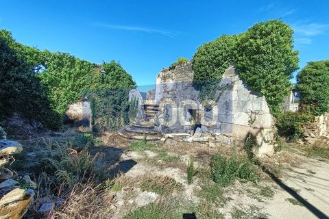 Helårsgrund i Vila Real, Vila Real, Vila Real - € 171.000 | Ref: TER_1032 - foto 8