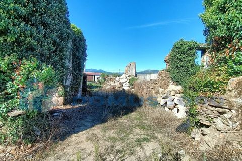 Helårsgrund i Vila Real, Vila Real, Vila Real - € 171.000 | Ref: TER_1032 - foto 10