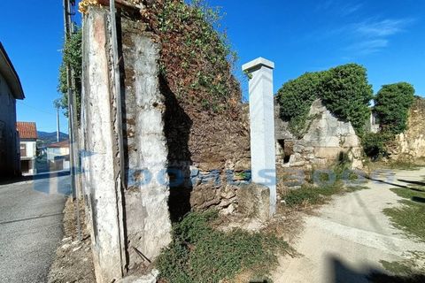 Helårsgrund i Vila Real, Vila Real, Vila Real - € 171.000 | Ref: TER_1032 - foto 11
