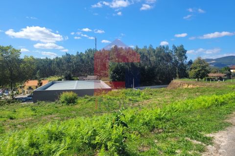 Helårsgrund i Vila Verde, Braga, Vila Verde - € 42.500 | Ref: 07737 - foto 2