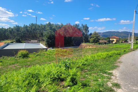 Helårsgrund i Vila Verde, Braga, Vila Verde - € 42.500 | Ref: 07737 - foto 3