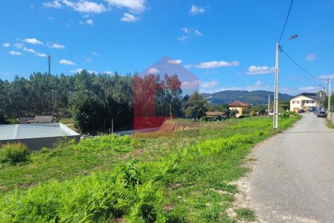 Helårsgrund i Vila Verde, Braga, Vila Verde - € 42.500 | Ref: 07737 - foto 5