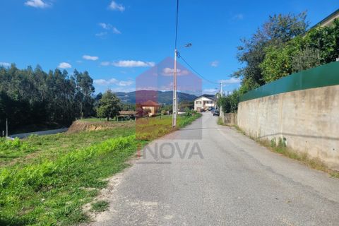 Helårsgrund i Vila Verde, Braga, Vila Verde - € 42.500 | Ref: 07737 - foto 6