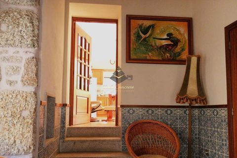 Erhvervsejendom i Guarda, Guarda, Guarda - € 1.300.000 | Ref: BC165 - foto 4