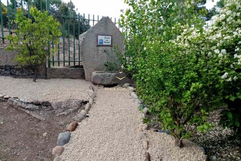 Erhvervsejendom i Guarda, Guarda, Guarda - € 1.300.000 | Ref: BC165 - foto 5