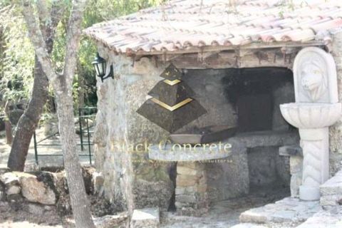 Erhvervsejendom i Guarda, Guarda, Guarda - € 1.300.000 | Ref: BC165 - foto 11