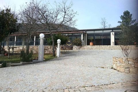 Erhvervsejendom i Guarda, Guarda, Guarda - € 1.300.000 | Ref: BC165 - foto 14