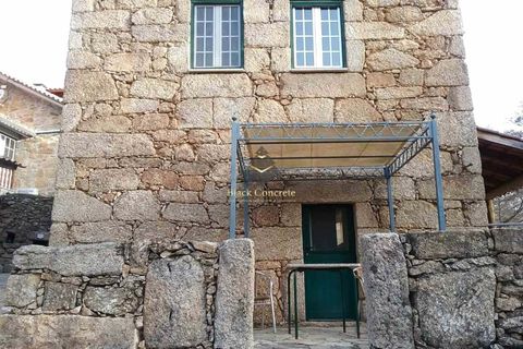 Erhvervsejendom i Guarda, Guarda, Guarda - € 1.300.000 | Ref: BC165 - foto 15