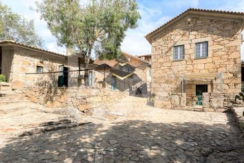 Erhvervsejendom i Guarda, Guarda, Guarda - € 1.300.000 | Ref: BC165 - foto 18
