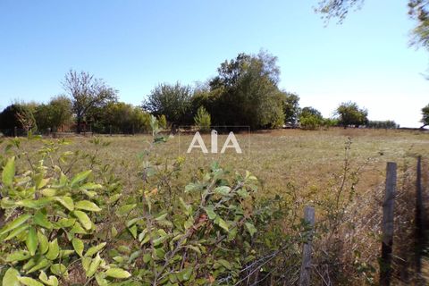 Tomt i Poursac, Charente, Poursac - € 20 200 | Ref: 1220 - foto 3