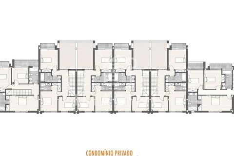 Helårsgrund i Setubal, Setubal, Setubal - € 320.000 | Ref: TER_363 - foto 1