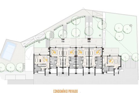 Helårsgrund i Setubal, Setubal, Setubal - € 320.000 | Ref: TER_363 - foto 2