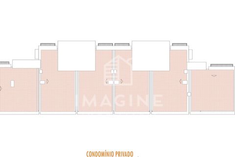 Helårsgrund i Setubal, Setubal, Setubal - € 320.000 | Ref: TER_363 - foto 3