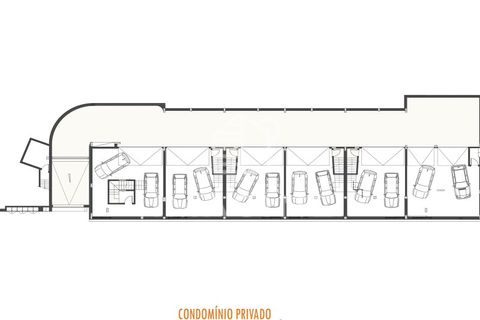 Helårsgrund i Setubal, Setubal, Setubal - € 320.000 | Ref: TER_363 - foto 4