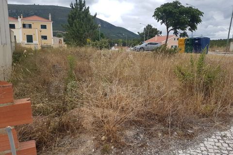 Helårsgrund i Alenquer, Lisbon, Alenquer - € 35.000 | Ref: OSO22047.ZLS - foto 3