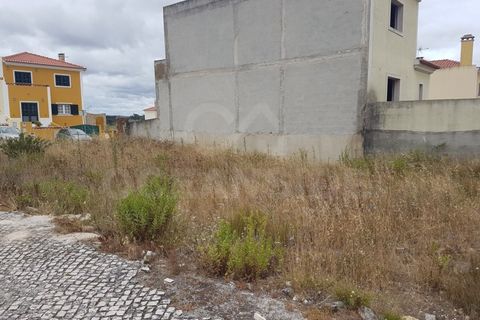 Helårsgrund i Alenquer, Lisbon, Alenquer - € 35.000 | Ref: OSO22047.ZLS - foto 4