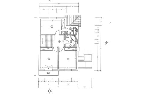 Helårsgrund i Alenquer, Lisbon, Alenquer - € 35.000 | Ref: OSO22047.ZLS - foto 6