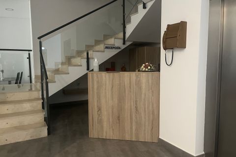Wohnung in Fuente de Piedra, Malaga - Foto 3