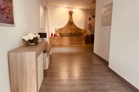 Wohnung in Fuente de Piedra, Malaga - Foto 5