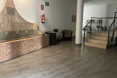 Wohnung in Fuente de Piedra, Malaga - Foto 4