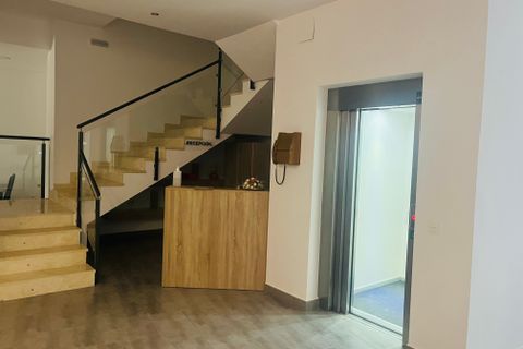 Wohnung in Fuente de Piedra, Malaga - Foto 2