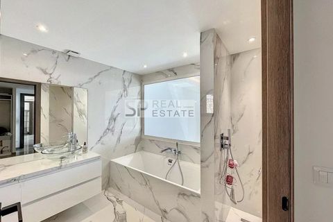 Villa i Mougins, Alpes-Maritimes, Mougins - € 2.940.000 | Ref: 7340240 - foto 14