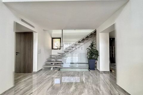 Villa i Mougins, Alpes-Maritimes, Mougins - € 2.940.000 | Ref: 7340240 - foto 15