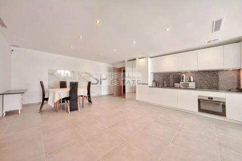 Villa i Mougins, Alpes-Maritimes, Mougins - € 2.940.000 | Ref: 7340240 - foto 20