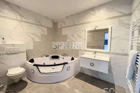 Villa i Mougins, Alpes-Maritimes, Mougins - € 2.940.000 | Ref: 7340240 - foto 21