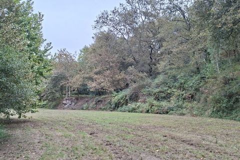 Helårsgrund i Amares, Braga, Amares - € 64.000 | Ref: 211502 - foto 4