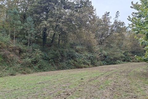 Helårsgrund i Amares, Braga, Amares - € 64.000 | Ref: 211502 - foto 5