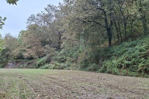 Helårsgrund i Amares, Braga, Amares - € 64.000 | Ref: 211502 - foto 6